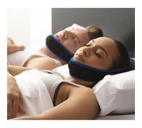 Glamza Face Slimming Belt (same as GLAMZA-238)