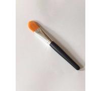 Glamza foundation brush Orange