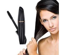 Glamza Hair Finishing Stick Finish Cream Hair Styling Tool Anti-Frizz Frizz Beauty UK