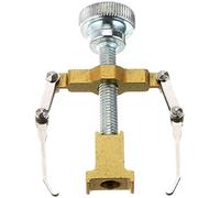 Glamza Ingrown Toenail Manicure Pedicure Foot Care Correction Brace Tool Toe Clipper UK