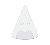 Glamza Original Make up Applicator Silicone Beauty Make Up Sponge Blender Triangle Make-Up Sponge