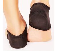 Glamza Shock Absorbing Ankle Wraps