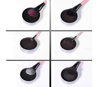 Glamza Switch Colour Cleaner