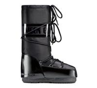 Glance Moon Boot Black 35/38