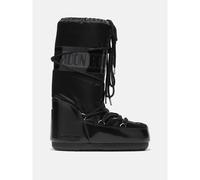 Glance Snow Boots Black