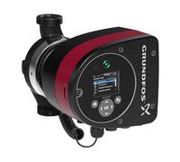 Glandless circulation pump MAGNA3 32-80 180 1x230V PN10