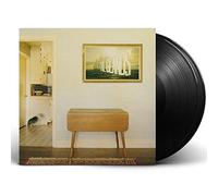 The Glands [VINYL]