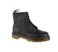 Glany Dr. Martens 1460 Pascal Bex DM26981001
