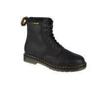 Glany Dr. Martens 1460 Pascal DM27084001