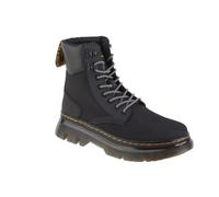 Glany Dr. Martens Tarik DM27017001