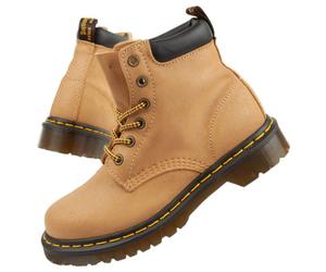 Glany Dr. Martens W 16755220