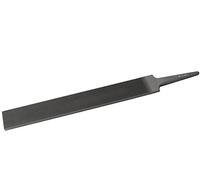 Glardon Vallorbe Swiss Checkering 6" Hand File Extra Course Cut #00 LP1166