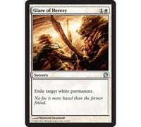 Glare of Heresy | Theros