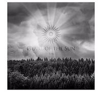 Glare of the Sun - Soil