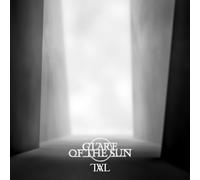 TAL – Glare Of The Sun – CD – US Import