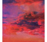 Glare - Sunset Funeral