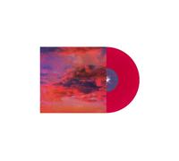 Glare - Sunset Funeral [VINYL]