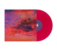 Glare – Sunset Funeral – 12" Colored Vinyl (Multicolor) – US Import