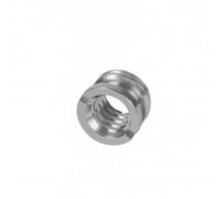 GlareOne Adapter Female 1/4 Inch to Male 3/8 Inch