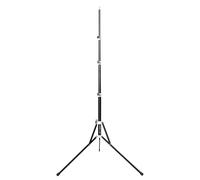 GlareOne Alki 200 - Compact Light Stand