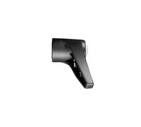 GlareOne Antares handle