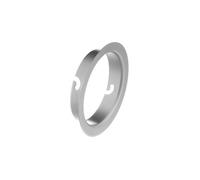 GlareOne - Elinchrom 152 Bayonet