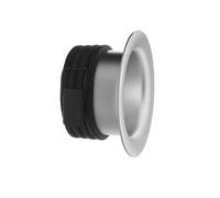 GlareOne - Profoto 152 Bayonet