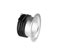 GlareOne Spotlight PRO - Profoto bayonet mount 144mm