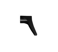 GlareOne Vega handle