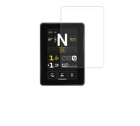 GlareStop Dashboard Screen Protector compatible with KTM 1390 SUPER ADVENTURE (2025-) 1 x Anti Glare