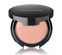 Glaring Eye Shadow - 278 Peach Fuzz by Evagarden for Women - 0.08 oz Eye Shadow