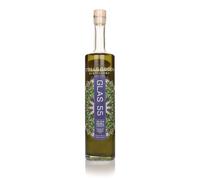 Glas 55 Liqueurs