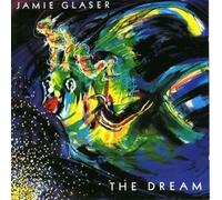 GLASER JAMIE - The dream