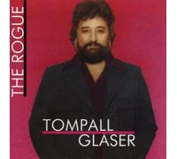 Glaser, Tompall - Outlaw
