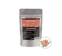 GlasGarten Artemia | 30g - Aquarium Shrimp Snacks