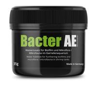 GlasGarten Bacter AE content 35 g