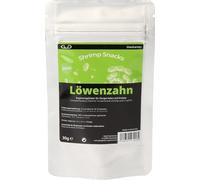 GlasGarten Dandelion | 30g - Aquarium Shrimp Snacks