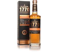 Glasgow 1770 Constantia Wine Cask Finish (Unpeated) Single Malt Whisky