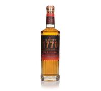Glasgow 1770 - The Original 3cl Sample Single Malt Whisky
