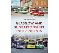 Glasgow and Dunbartonshire Independents