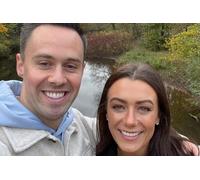 Glasgow Botanic Gardens Scavenger Hunt Adventure