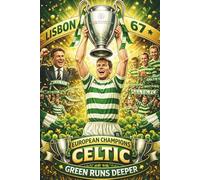 Glasgow Celtic