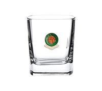 Glasgow Celtic Football Club Mixer Glass