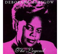 Glasgow Deborahe - The Legend