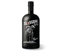 Glasgow Gin, 70 cl