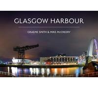 Glasgow Harbour