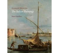 Glasgow Museums: the Italian Paintings
