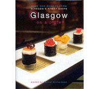 Glasgow on a Plate 2