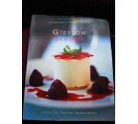 GLASGOW ON A PLATE: v. 1