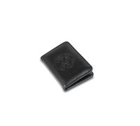 Glasgow Rangers FC Official Leather Mini Travel Wallet RFID Card Season Ticket Holder